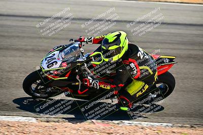 media/Mar-08-2025-Classic Track Day (Sat) [[6e74c245ee]]/Group 1/Session 3 (Turn 3 Inside)/